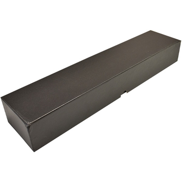 Glassine Envelope Storage Box